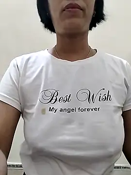 love_sexy090 webcam