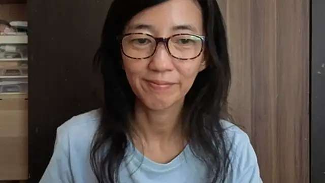 sexyCitty webcam