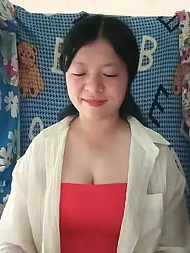 lisa-bae00 webcam