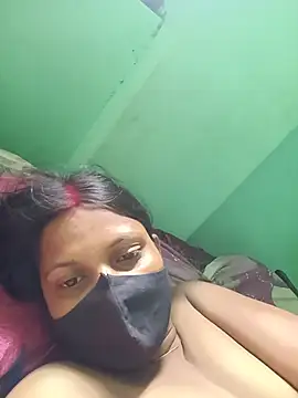 Hotbhabhi_089 webcam