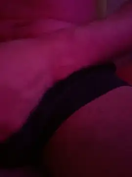 Rjlopezz webcam