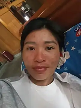 Hily_wet webcam