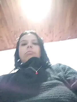RossyAlvarez webcam