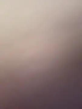 StreetSquirt webcam