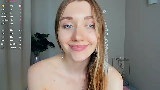 ThanhBuerger webcam
