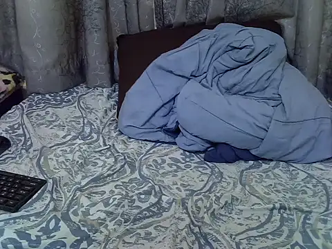 Sweet_elisa001 webcam
