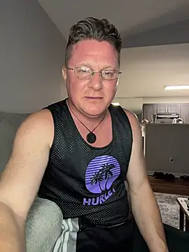 funandstuff webcam