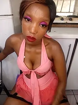 SexyAppleAss01 webcam