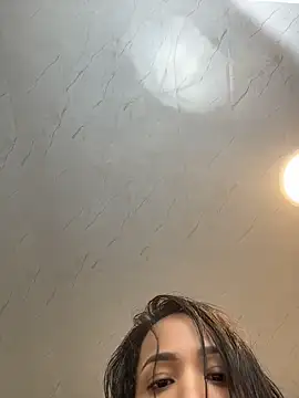 SQUIRTINGQUEEN11 webcam
