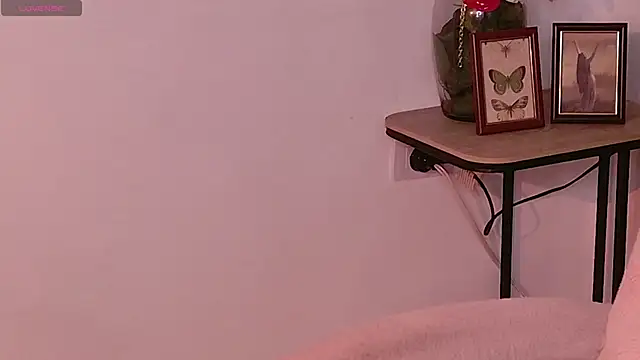 YourKatt webcam