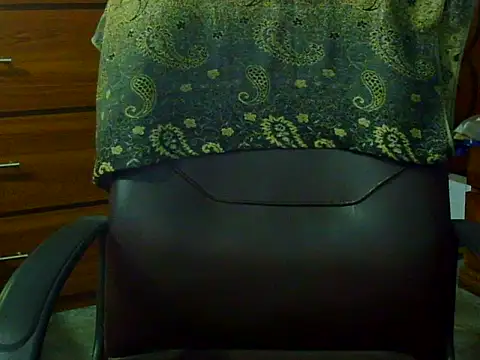 Horny_Doll24 webcam