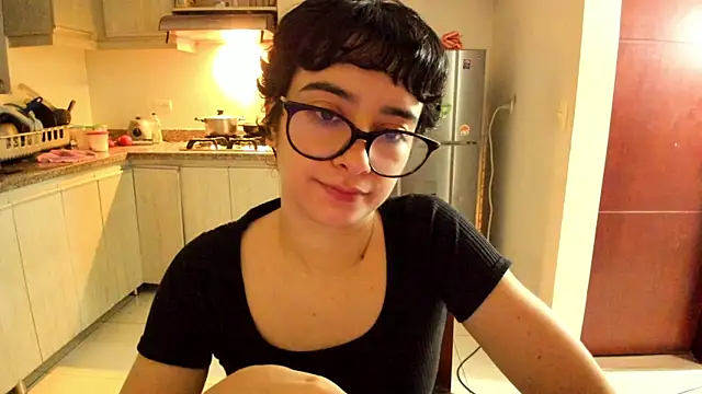 _Lunnaa_ webcam