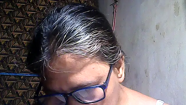 sweetsosie18 webcam