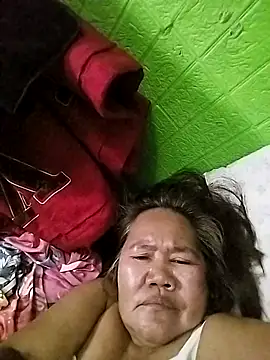 Hotsexymomcams4u webcam