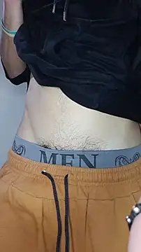 Thick_Cock webcam