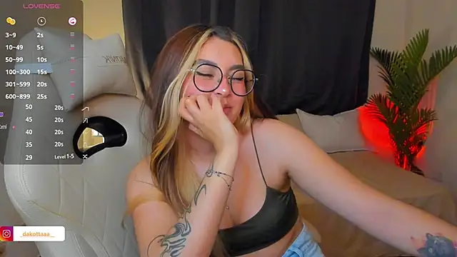 dakottaa_