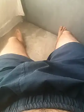 SexyBoy7703