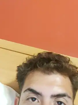 Boyextrem
