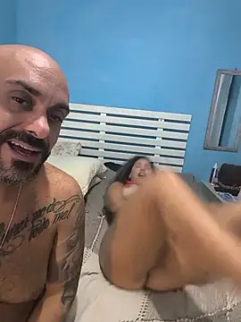 vivianeleoa