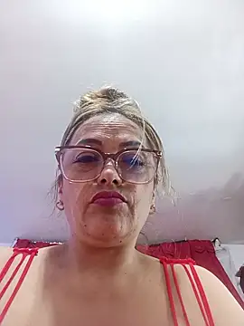 TabooSeductioon_