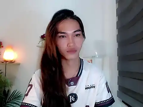 Ur_sweetchanel webcam