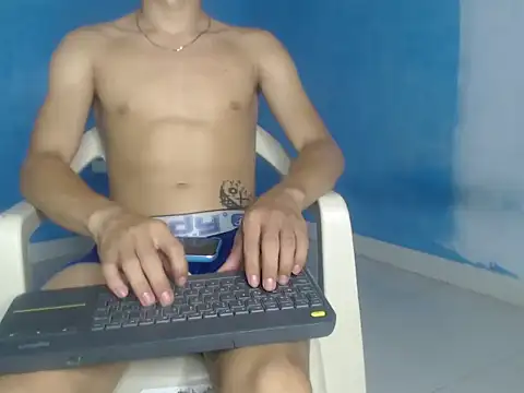 masterbrave420 webcam