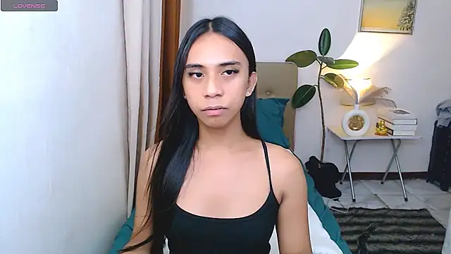 scarlet_smith7 webcam