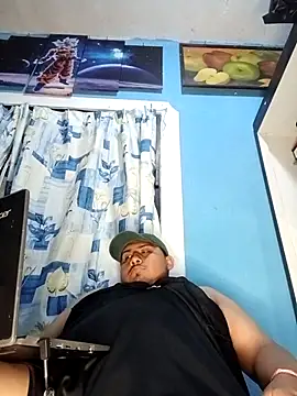 ramito1007 webcam