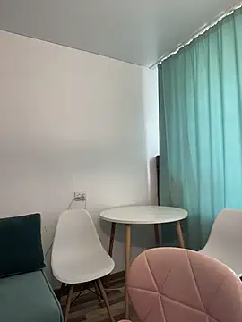 Avery_Wilson webcam