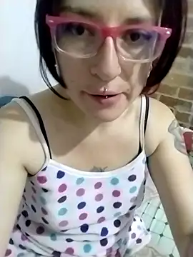 _Alaskamisa webcam