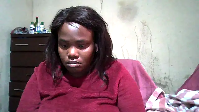 sexybigboobz webcam