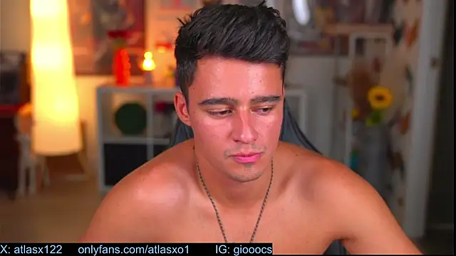 giooocasa