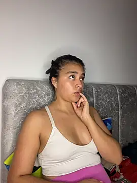 I_Samanthaa