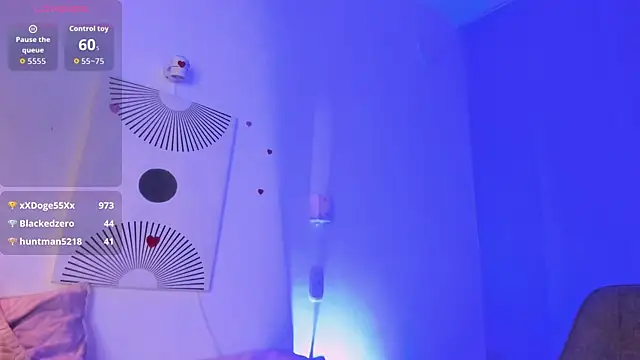 Aminaa_Kaarim