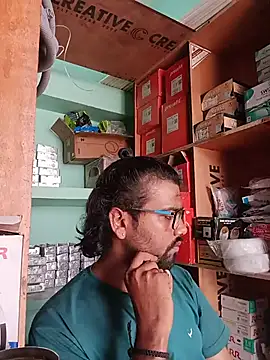 rashid-khan786 - Rashid-khan786's free webcam - UK Sex Cams