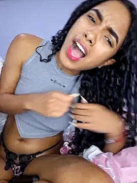 Cataleya_ja