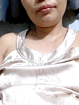 2_sexxx webcam