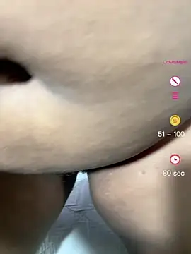 VixenRoyaleX webcam