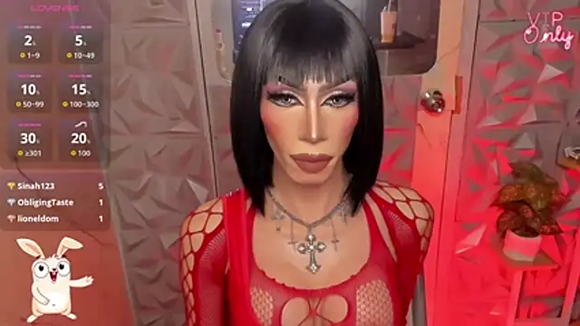 limitlessgoddes_mistress webcam