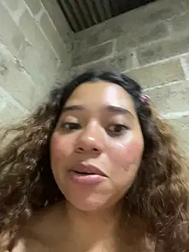 Rico02j webcam