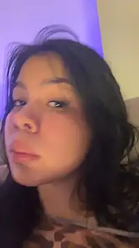 _JayWells_ webcam