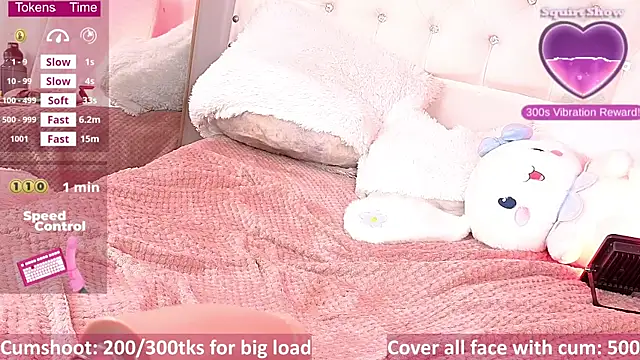 Hikikodoll__ webcam