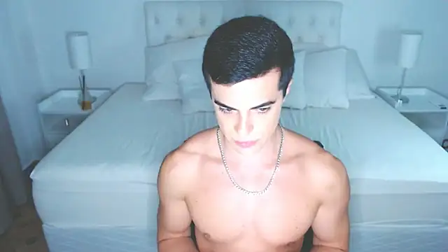 mr_hunterx