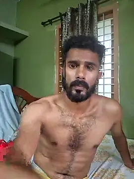 MALLUboy-04 webcam