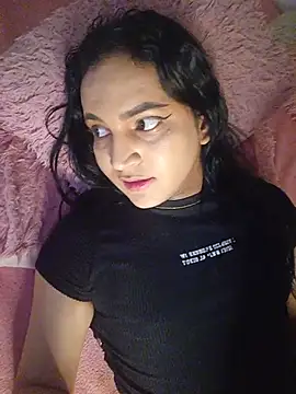 Andrys_ webcam