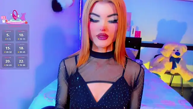 Jessica_smith_1 webcam