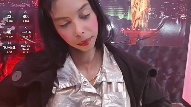Catalella_Ar webcam
