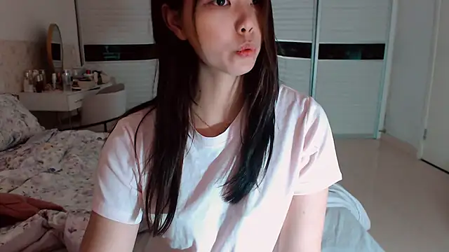 Miu1_girl's live cam