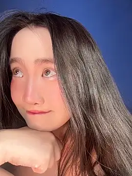 Asianpie_ webcam