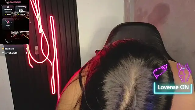 Rubi_boobs_ webcam
